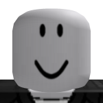 @miguel333c