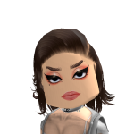 @miserablediva