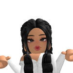 @TylaUnicorn