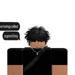 @Voltrean747