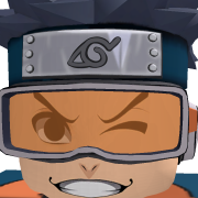 ThEussBloxx