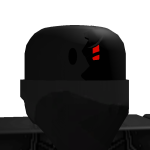 @roborboy1087