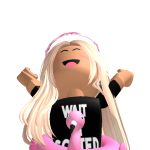 @Pxndx_lowkey