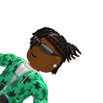 @fly_kidzamari