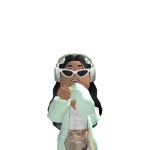 @GamerGirlNev07