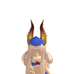 @MrsFOREV3R