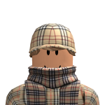 @randumb_wr