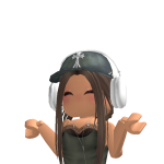 @ItzCookiiegameing