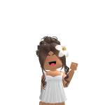 @puppynetzoo
