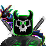 @evilmrflynn
