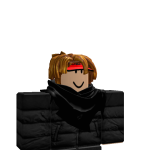 @Scrap_269