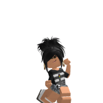 @XxCookiexx271