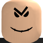 @Liamsiper
