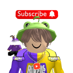 SubToMatusko53312