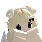 @blueybeargummy