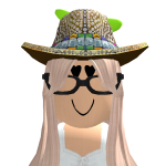 @Aorotosoy