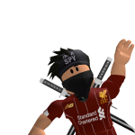 @soccerpro1066