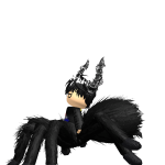 @roblox_user_1537387156