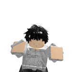 @788sx