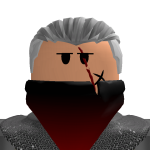 @VexorianFletcher