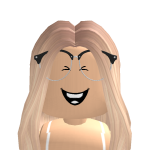 @glitterunicorn942