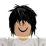 @0opujuy123