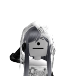 cloudy