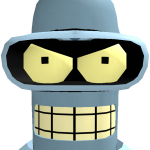 Bender
