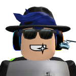 @RattW0rld