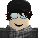 @LucasKidGame