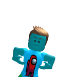 @ItsCharlottelol101
