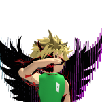 @ALLESSONIC002