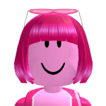 @All_pal