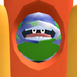 @largethedinosaur