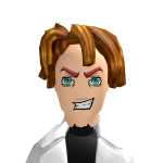 @doctor_dofensmith