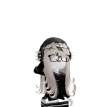 @lokitoes