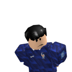 @Kalogord
