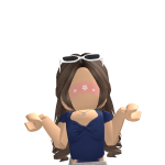@xxlxnarandreii