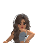 @Cutie_K1ttie
