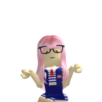 @croutecroutefr