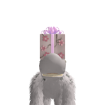 @Nokitsune_s425