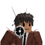 @Anexius1211