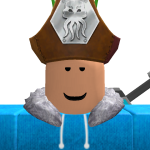 @beastlymadnessesTwin