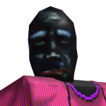 @JackYeaboiiiii