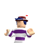 @pringelschingsbrothe