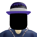 @jasonpena2001