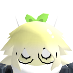 @Nick09sonic27