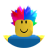 DJRyanGav