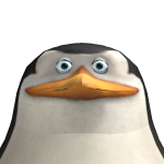 @furlting_bois12