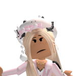 @RoosenSammy